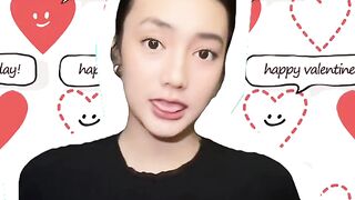 DAILY VIBES ???? #vibe #trending #daily #screen 4