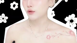 DAILY VIBES ???? #vibe #trending #daily #screen 5