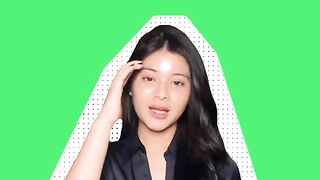 DAILY VIBES ???? #vibe #trending #daily #screen 7