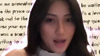 DAILY VIBES ???? #vibe #trending #daily #screen 8