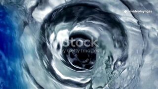 SynGas Erfahrungen: Effiziente Energie für eine [SynGas Vorteile] nachhaltige Welt