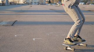 Woman - id | Trending HD Video 11