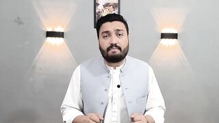 PSL 2026 Ball Tampering Allegations Shaheen Afridi Haris Rauf Umar Akmal IU vs PZ PSL Today Match.mp4