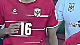 kocak momen ini????✌