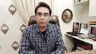 Who need more Cars for himself instead of Khan's release | Asad Ullah Khan