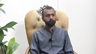 Latest update about Imran Khan || Siddique Jaan exclusive interview 6