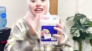 علبه لكل العائله