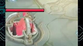 Mana nih momen favorit kalian? ????