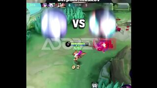 Hanabi jadi counter alami Moskov?