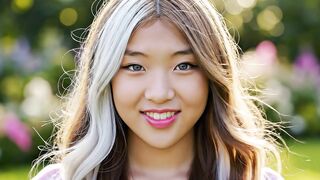 Woman Within - id | Trending HD Video 44