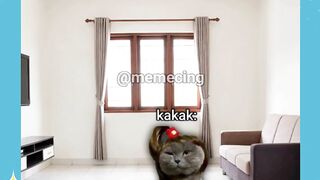 parah sih anaknya????