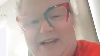 HIRE A BITCOIN RECOVERY EXPERT SOLUTION: BEST CRYPTO RECOVERY SERVICES