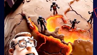 Lahir dari Rakyat, Dibeli oleh Elit