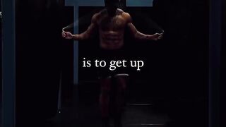 The 1% don’t push harder.