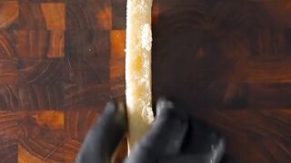 Korean Food Recipe ???? ???????? ????????