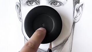 Why Every Artist Needs This One Simple Tool..."