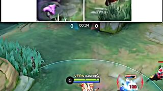 masih inget lord hylos ga guys?