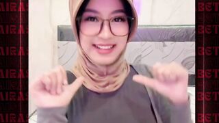 tiada hari tanpa joget #airasiabet #geol #geolgeol