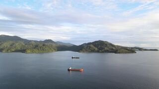 travelite - id | Trending HD Video 273