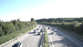 Carrefour - id | Trending HD Video 67