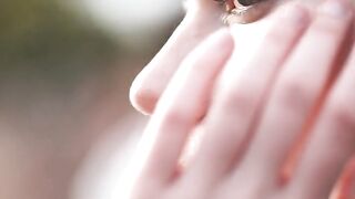 The Bold and the Beautiful - meetup berlin november model 05 | Trending HD Video