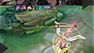 Rennerapathy dengan 100% Akurasi ????????????