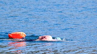 DICK S Sporting Goods - id | Trending HD Video 18