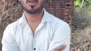 Gas banne ka jugaad Ho Gaya