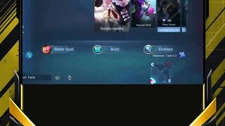 Selena Lele Nempel Terus! Sekali Kena Auto Hilang