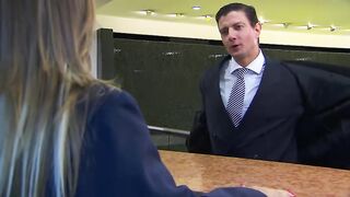 123. Porque El Amor Manda