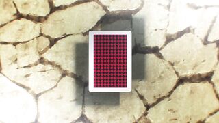 Dead Mount Death Play Season 1 Episode 16 In Hindi