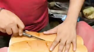 Super Cheese ???????????? ???? Garlic ???????? ???? Bread ????????