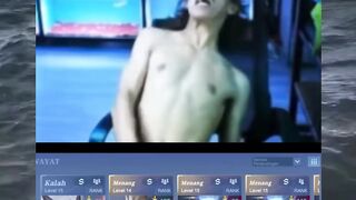 Setresss#MakeYourGoldenMoment #MLBBGoldenMonth #Mobilelegendsbangbang #MLBB