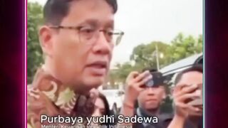 Bersyukur jadi WNI ????????