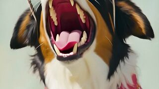 Funnyfuzzy - id | Trending HD Video 278