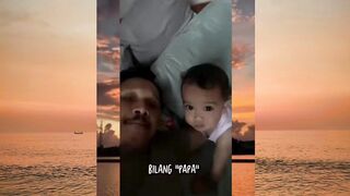 Melenceng sangat jauh ????????????