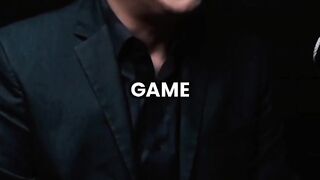 COVID: When Everything Had a Price