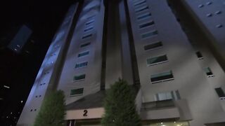 127. Porque El Amor Manda