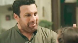 Seher hone ko hai episode 5