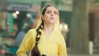 Seher hone ko hai episode 6