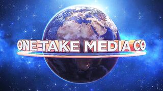 Mother_-Hindi-_480P_S01_E05.mp4