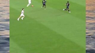 Fokus pada Strategi & Skill (Pure Class)