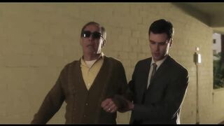 How to outsmart the FBI - Catch me if you can