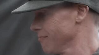 Where Hands Touch (2018)_ Leyna's Heartbreaking