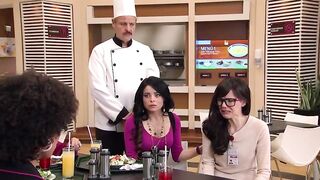 136. Porque El Amor Manda