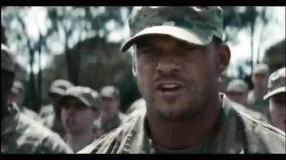 War Machine (2026) Full Movie || Alan Ritchson