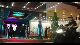 Reversion (2025) Hindi Dubbed Free watch and Download