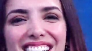 piero arenas y marcela discord piero arenas video de marcela sanchez