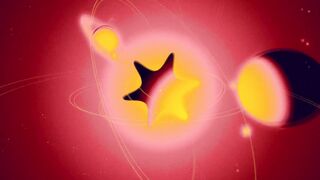 Yuusha Party ni Kawaii Ko ga Ita node, Kokuhaku shitemita Episodes 13