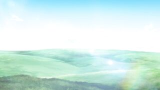 Saikyou no Shokugyou wa Yuusha demo Kenja demo Naku Kanteishi (Kari) Rashii desu yo? Episodes 1